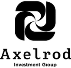Axelrod Investment Group